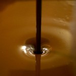 Chocolate Ganache