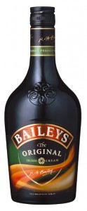 Bailey's 
