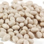 Veggie Baked Beans 