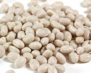 Baked Beans! 
