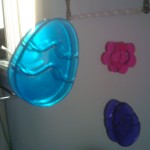 Cheap (yet cute) Decor