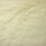Furry Ceilings! 