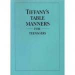 Table Manners (for Teens)