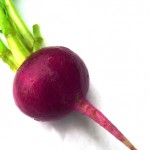 Beet It!