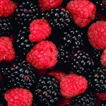 Berry Whip It!