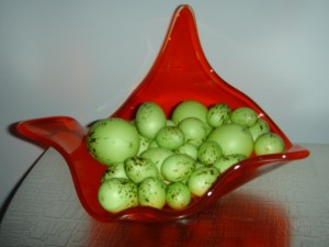 Green Eggs & Ham Green Eggs & Ham