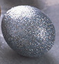 Glittery Glittery