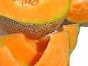 Melons!