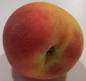 Peach