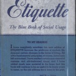 The Hostess Gift