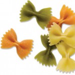 Mexican Bow Ties