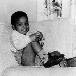 Rest In Peace MJ