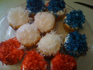Firecrackers before the fuse! Firecrackers before the fuse!