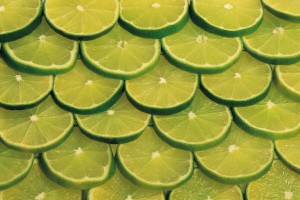 Limes!