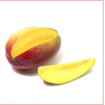 Mango Salad