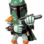 Boba Fett-uccine