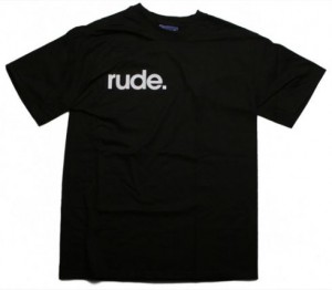 Nothing you should ever strive to wear.  