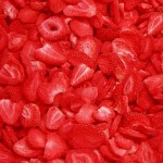 Strawberry Pie