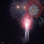 Fancy Fourth