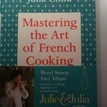 CLOSED: Friday's Contest--Win thee Cookbook!
