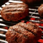 Burger Bonanza