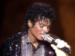 MJ