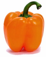 Use the orange one!  