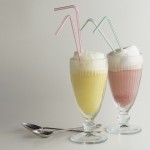 I Scream! 