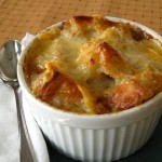 Onion Soup