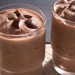 Chocolate Malted