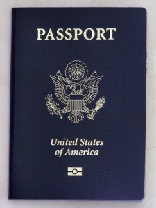 Before you use this, read that.  Over there.  