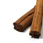 Hot Buttered Rum