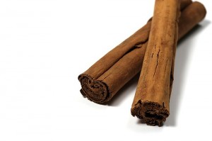 Cinnamon Sticks