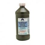 Peroxide Is Your Friend (not in your hair)