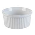 This is a ramekin.