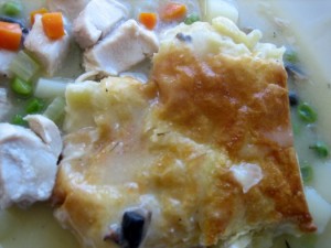 You know you want to make this today!