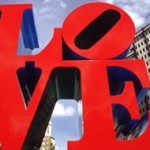 Give Love