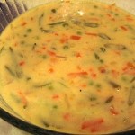French Country Stew