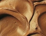 Chocolate Cream Frosting