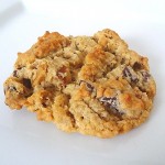 Neiman Marcus Cookies! 