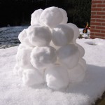 Snow Pops 