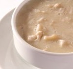 White Bean Chili