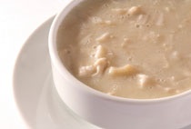 White Chili