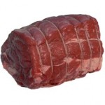 Chuck Roast Supreme 