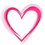 Valentine's Treats