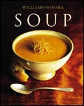 Black Bean Soup