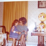 Happy Mother's Day!