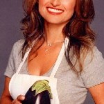 Giada