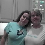 Last Minute for Mom