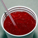 Slush Puppy